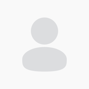 Profile photo of Kelvin Marshall