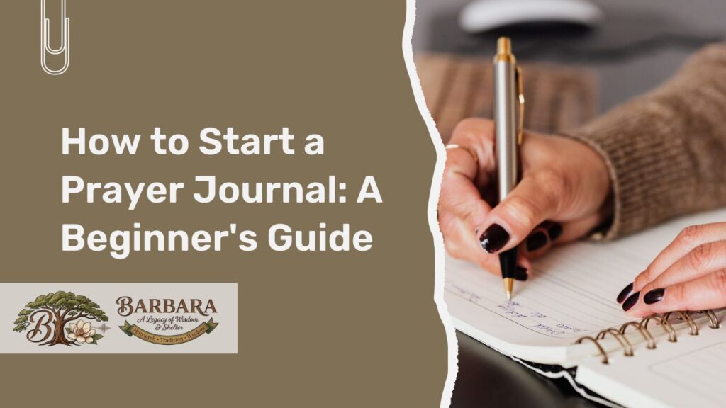 Barbara journal (1)